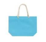 BOLSA KAULY - Imagen 2