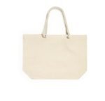 BOLSA KAULY - Imagen 5