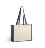 BOLSA ROTIN - Imagen 2