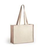 BOLSA ROTIN - Imagen 4