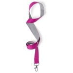 LANYARD TREMEN - Imagen 3