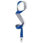 LANYARD TREMEN - Imagen 4