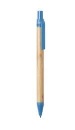 BOLÍGRAFO ROAK - Imagen 5