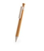 BOLÍGRAFO LARKIN - Imagen 2