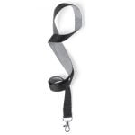 LANYARD TREMEN - Imagen 6