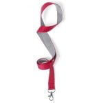 LANYARD TREMEN - Imagen 7