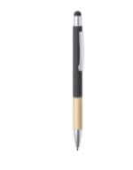 BOLÍGRAFO PUNTERO ZABOX - Imagen 3