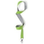 LANYARD TREMEN - Imagen 8