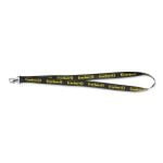 LANYARD NECK