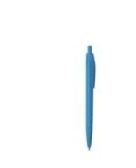 BOLÍGRAFO WIPPER - Imagen 7