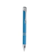 BOLÍGRAFO NUKOT - Imagen 6