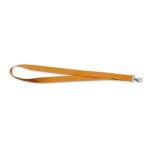 LANYARD NECK - Imagen 4