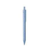 BOLÍGRAFO HARRY - Imagen 4