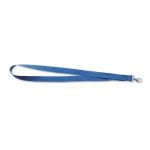 LANYARD NECK - Imagen 5