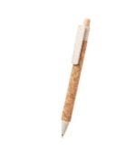 BOLÍGRAFO CLOVER - Imagen 2