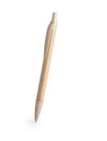 BOLÍGRAFO FILAX - Imagen 2