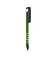 BOLÍGRAFO SOPORTE IDRIS - Imagen 2