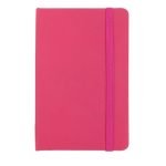 BLOC NOTAS KINE - Imagen 6