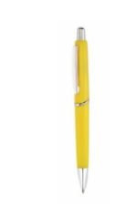 BOLÍGRAFO BUKE - Imagen 7