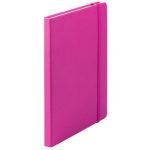 BLOC NOTAS CILUX - Imagen 3