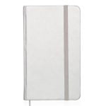 BLOC NOTAS CILUX - Imagen 7