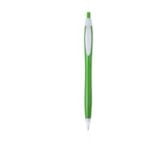 BOLÍGRAFO LUCKE - Imagen 5