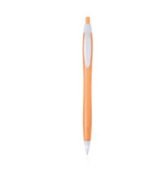 BOLÍGRAFO LUCKE - Imagen 6