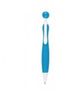 BOLÍGRAFO GALLERY - Imagen 6