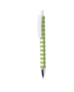 BOLÍGRAFO TULLEN - Imagen 2