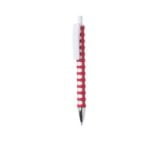 BOLÍGRAFO TULLEN - Imagen 4