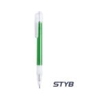 BOLÍGRAFO OASIS - Imagen 3