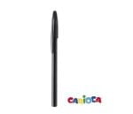 BOLÍGRAFO UNIVERSAL