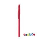 BOLÍGRAFO UNIVERSAL - Imagen 2