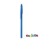 BOLÍGRAFO UNIVERSAL - Imagen 3