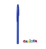 BOLÍGRAFO UNIVERSAL - Imagen 4