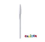 BOLÍGRAFO UNIVERSAL - Imagen 6