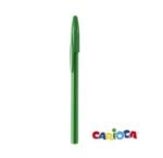 BOLÍGRAFO UNIVERSAL - Imagen 7