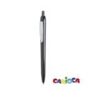 BOLÍGRAFO GLAMOUR - Imagen 2