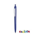 BOLÍGRAFO GLAMOUR - Imagen 4