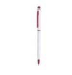 BOLÍGRAFO PUNTERO DUSER - Imagen 3