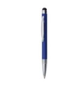 BOLÍGRAFO PUNTERO SILUM