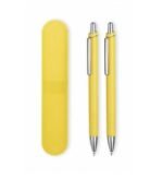 SET VELUS - Imagen 4