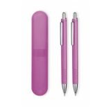 SET VELUS - Imagen 5