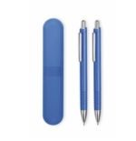 SET VELUS - Imagen 6