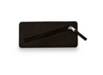 ESTUCHE FELTY