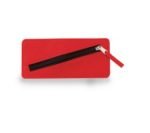 ESTUCHE FELTY - Imagen 2