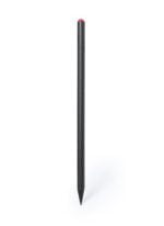 LÁPIZ KENTI - Imagen 2