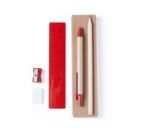 SET GABON - Imagen 2