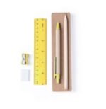 SET GABON - Imagen 3