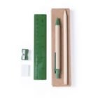 SET GABON - Imagen 4